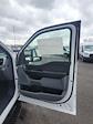 2025 Ford F-350 Crew Cab DRW 4x4 Pickup for sale #T42633 - photo 18
