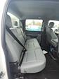 2025 Ford F-350 Crew Cab DRW 4x4 Pickup for sale #T42633 - photo 19