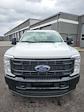 2025 Ford F-350 Crew Cab DRW 4x4 Pickup for sale #T42633 - photo 3