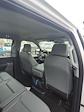 2025 Ford F-350 Crew Cab DRW 4x4 Pickup for sale #T42633 - photo 20