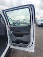 2025 Ford F-350 Crew Cab DRW 4x4 Pickup for sale #T42633 - photo 21