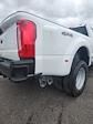 2025 Ford F-350 Crew Cab DRW 4x4 Pickup for sale #T42633 - photo 22