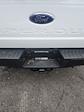 2025 Ford F-350 Crew Cab DRW 4x4 Pickup for sale #T42633 - photo 23