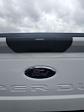 2025 Ford F-350 Crew Cab DRW 4x4 Pickup for sale #T42633 - photo 24