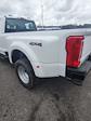 2025 Ford F-350 Crew Cab DRW 4x4 Pickup for sale #T42633 - photo 25