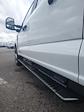 2025 Ford F-350 Crew Cab DRW 4x4 Pickup for sale #T42633 - photo 27