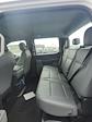 2025 Ford F-350 Crew Cab DRW 4x4 Pickup for sale #T42633 - photo 28