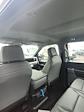 2025 Ford F-350 Crew Cab DRW 4x4 Pickup for sale #T42633 - photo 29