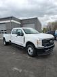 2025 Ford F-350 Crew Cab DRW 4x4 Pickup for sale #T42633 - photo 4