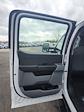 2025 Ford F-350 Crew Cab DRW 4x4 Pickup for sale #T42633 - photo 30