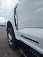 2025 Ford F-350 Crew Cab DRW 4x4 Pickup for sale #T42633 - photo 31