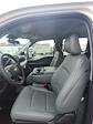 2025 Ford F-350 Crew Cab DRW 4x4 Pickup for sale #T42633 - photo 32
