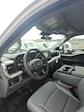 2025 Ford F-350 Crew Cab DRW 4x4 Pickup for sale #T42633 - photo 33