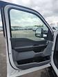 2025 Ford F-350 Crew Cab DRW 4x4 Pickup for sale #T42633 - photo 34