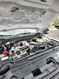 2025 Ford F-350 Crew Cab DRW 4x4 Pickup for sale #T42633 - photo 35