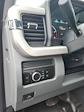 2025 Ford F-350 Crew Cab DRW 4x4 Pickup for sale #T42633 - photo 36
