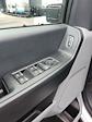 2025 Ford F-350 Crew Cab DRW 4x4 Pickup for sale #T42633 - photo 37