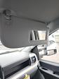 2025 Ford F-350 Crew Cab DRW 4x4 Pickup for sale #T42633 - photo 38