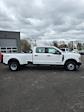 2025 Ford F-350 Crew Cab DRW 4x4 Pickup for sale #T42633 - photo 5