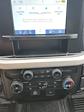 2025 Ford F-350 Crew Cab DRW 4x4 Pickup for sale #T42633 - photo 40