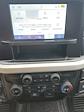 2025 Ford F-350 Crew Cab DRW 4x4 Pickup for sale #T42633 - photo 41
