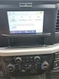 2025 Ford F-350 Crew Cab DRW 4x4 Pickup for sale #T42633 - photo 42