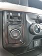 2025 Ford F-350 Crew Cab DRW 4x4 Pickup for sale #T42633 - photo 43
