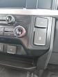 2025 Ford F-350 Crew Cab DRW 4x4 Pickup for sale #T42633 - photo 44
