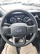 2025 Ford F-350 Crew Cab DRW 4x4 Pickup for sale #T42633 - photo 45