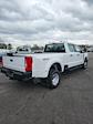 2025 Ford F-350 Crew Cab DRW 4x4 Pickup for sale #T42633 - photo 6