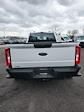 2025 Ford F-350 Crew Cab DRW 4x4 Pickup for sale #T42633 - photo 7
