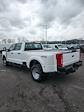 2025 Ford F-350 Crew Cab DRW 4x4 Pickup for sale #T42633 - photo 2