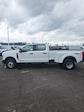 2025 Ford F-350 Crew Cab DRW 4x4 Pickup for sale #T42633 - photo 8