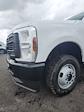 2025 Ford F-350 Crew Cab DRW 4x4 Pickup for sale #T42633 - photo 9