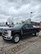 2025 Ford F-250 Crew Cab 4x4 Pickup for sale #T42637 - photo 1
