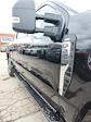 2025 Ford F-250 Crew Cab 4x4 Pickup for sale #T42637 - photo 10