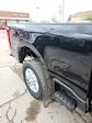 2025 Ford F-250 Crew Cab 4x4 Pickup for sale #T42637 - photo 11