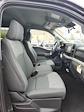2025 Ford F-250 Crew Cab 4x4 Pickup for sale #T42637 - photo 12