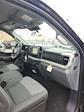 2025 Ford F-250 Crew Cab 4x4 Pickup for sale #T42637 - photo 13
