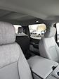 2025 Ford F-250 Crew Cab 4x4 Pickup for sale #T42637 - photo 14