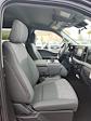2025 Ford F-250 Crew Cab 4x4 Pickup for sale #T42637 - photo 15