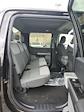 2025 Ford F-250 Crew Cab 4x4 Pickup for sale #T42637 - photo 16
