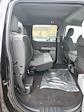 2025 Ford F-250 Crew Cab 4x4 Pickup for sale #T42637 - photo 17
