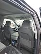 2025 Ford F-250 Crew Cab 4x4 Pickup for sale #T42637 - photo 18