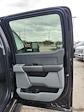 2025 Ford F-250 Crew Cab 4x4 Pickup for sale #T42637 - photo 19