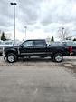 2025 Ford F-250 Crew Cab 4x4 Pickup for sale #T42637 - photo 3