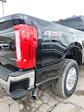 2025 Ford F-250 Crew Cab 4x4 Pickup for sale #T42637 - photo 20