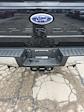2025 Ford F-250 Crew Cab 4x4 Pickup for sale #T42637 - photo 21