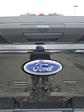 2025 Ford F-250 Crew Cab 4x4 Pickup for sale #T42637 - photo 22