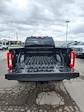 2025 Ford F-250 Crew Cab 4x4 Pickup for sale #T42637 - photo 23